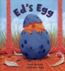 Image for Ed&#39;s egg