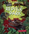 Image for Reptile Park