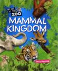 Image for Mammal Kingdom