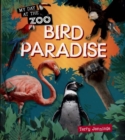 Image for Bird Paradise