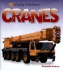Image for Cranes