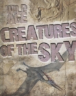 Image for Creatures of the Sky