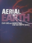 Image for Arial Earth