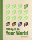 Image for Changes in your world