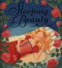 Image for Sleeping beauty