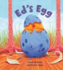 Image for Ed&#39;s Egg