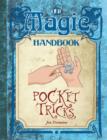 Image for Pocket Tricks