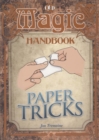 Image for Paper tricks : Series 2