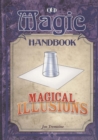 Image for Magical illusions : Series 2