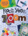 Image for Rock your room