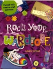 Image for Rock your wardrobe