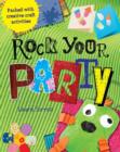 Image for Rock Your Party