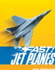 Image for Fast! Jet Planes