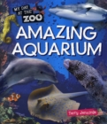 Image for Amazing aquarium