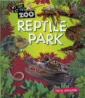 Image for Reptile park