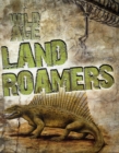 Image for Land roamers