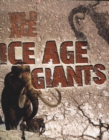 Image for Ice Age Giants