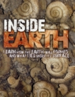 Image for Inside Earth
