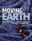 Image for Moving Earth