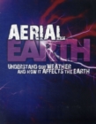 Image for Aerial Earth