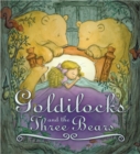 Image for Storytime Classics: Goldilocks and the Three Bears