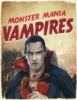 Image for Vampires