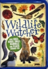 Image for Wildlife watcher