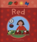 Image for Red