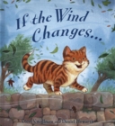 Image for If the wind changes--