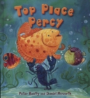 Image for Top Place Percy