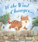 Image for Storytime: If the Wind Changes