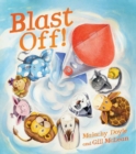 Image for Storytime: Blast Off!