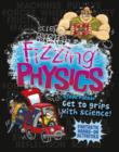 Image for Fizzing physics