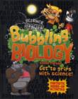 Image for Bubbling biology