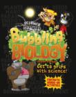Image for Science Crackers: Bubbling Biology