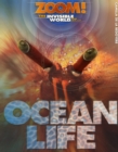 Image for The Invisible World of Ocean Life