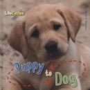 Image for Puppy to Dog