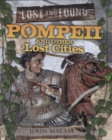 Image for Pompeii and Other Lost Cities