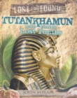 Image for Tutankhamun and Other Lost Tombs