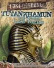 Image for Tutankhamun and Other Lost Tombs