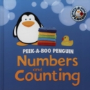 Image for Numbers and Counting