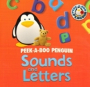 Image for Sounds and Letters