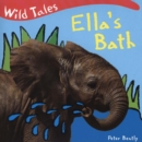 Image for Ella&#39;s bath