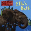 Image for Ella&#39;s Bath