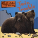 Image for Twin Trouble