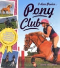 Image for Pony Club