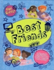 Image for Best Friends