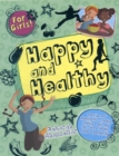 Image for Happy and Healthy
