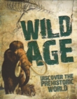 Image for Wild Age