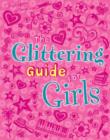 Image for The Glittering Guide for Girls